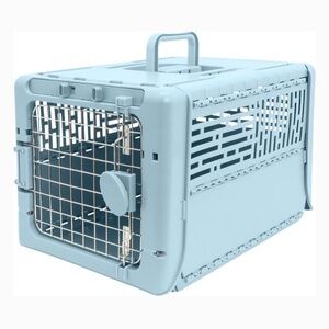 Sport Pet Collapsible Pet Kennel, X-Small